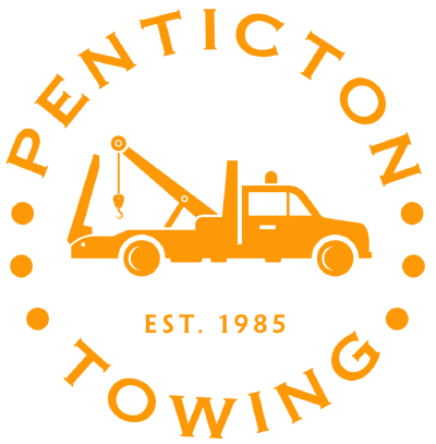 Penticton Junk RemovaL